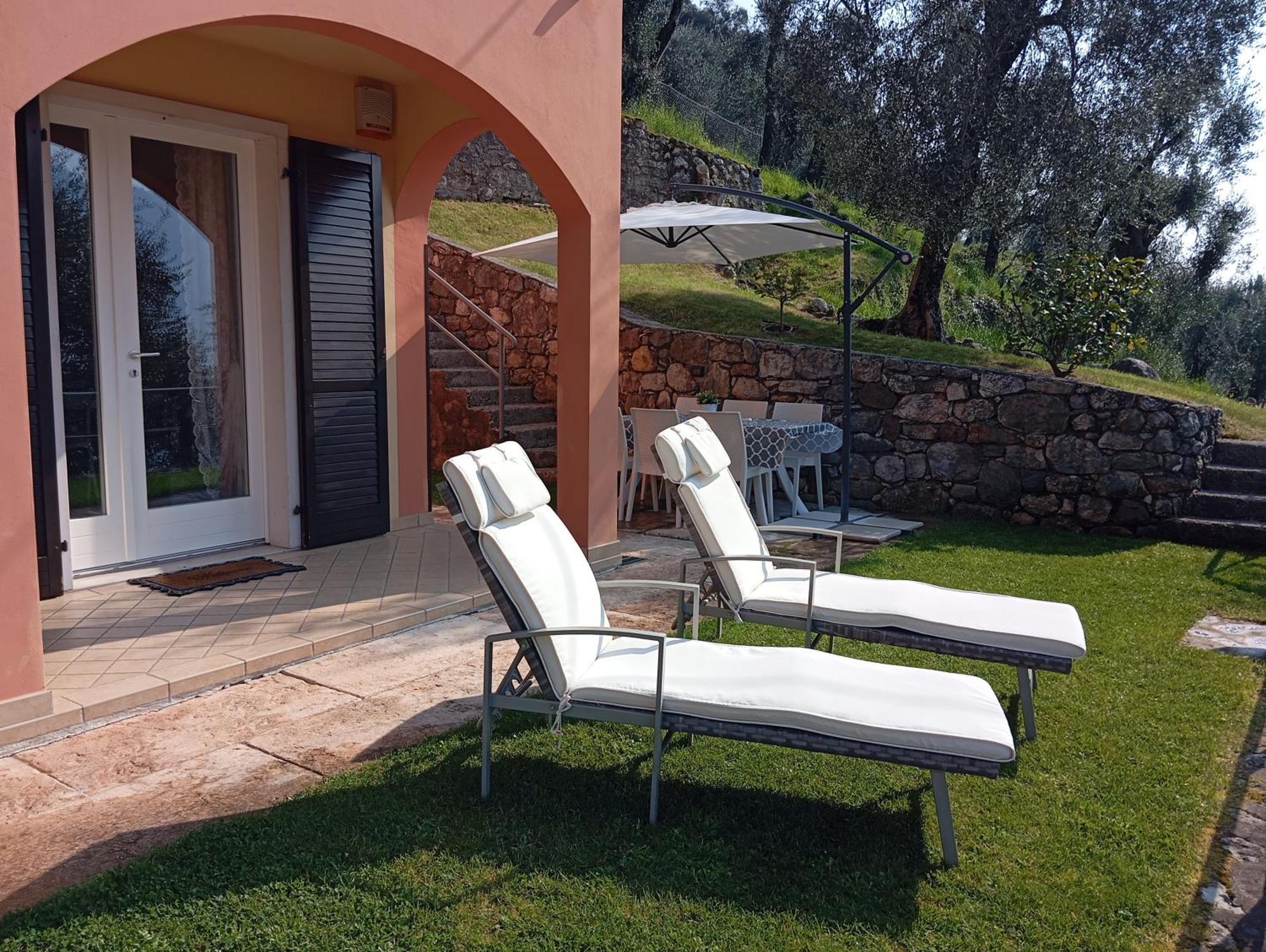 Villa Antopolis Μαλτσεζίνε Εξωτερικό φωτογραφία